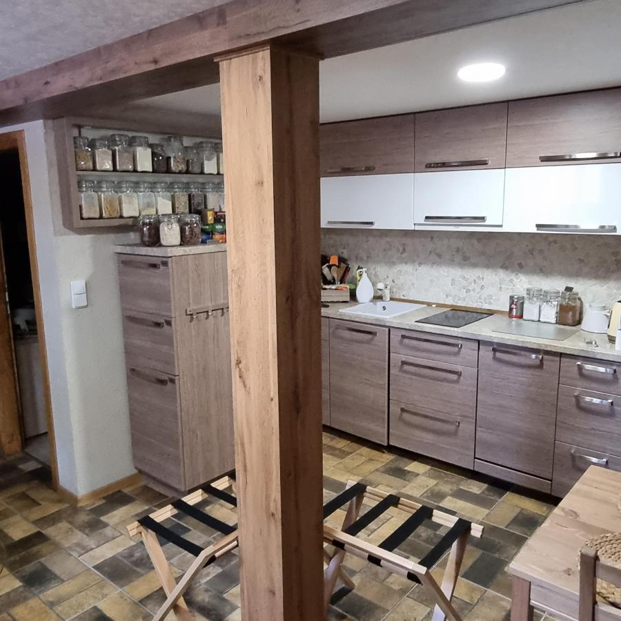 Apartmany 235 - 3 Jaroměř المظهر الخارجي الصورة
