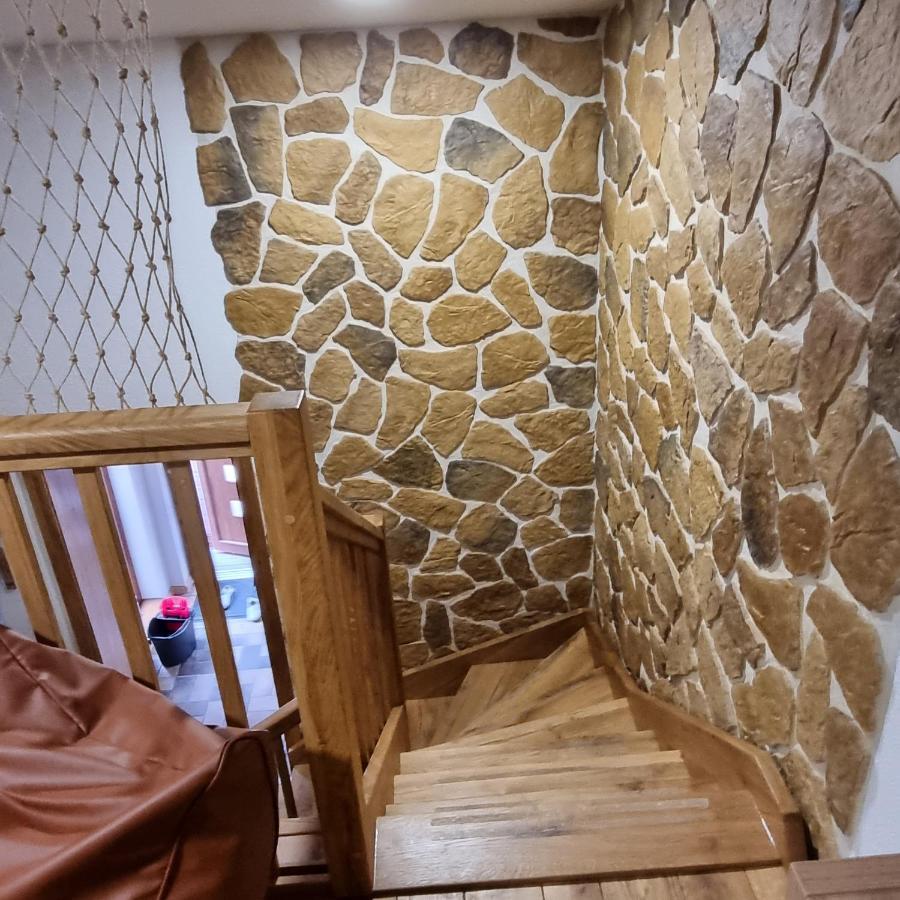 Apartmany 235 - 3 Jaroměř المظهر الخارجي الصورة