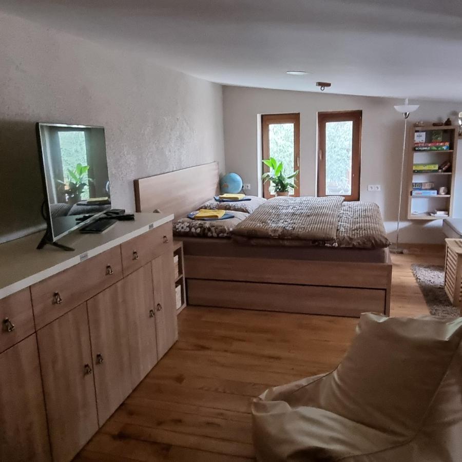 Apartmany 235 - 3 Jaroměř المظهر الخارجي الصورة