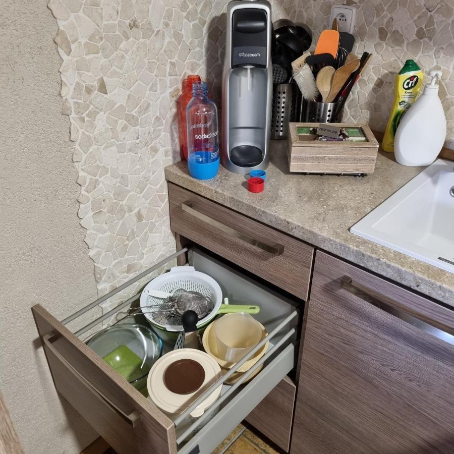 Apartmany 235 - 3 Jaroměř المظهر الخارجي الصورة