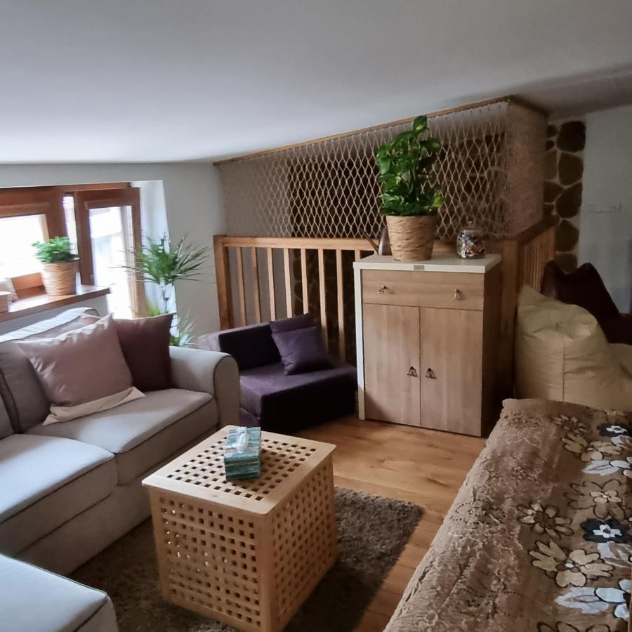 Apartmany 235 - 3 Jaroměř المظهر الخارجي الصورة