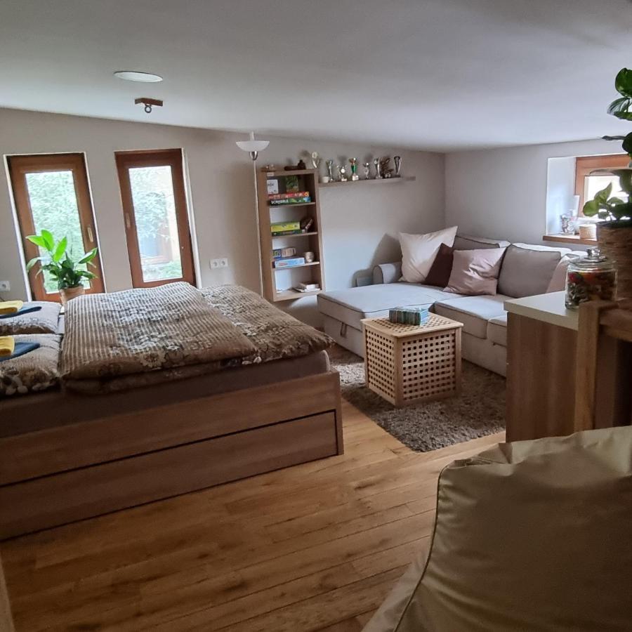Apartmany 235 - 3 Jaroměř المظهر الخارجي الصورة