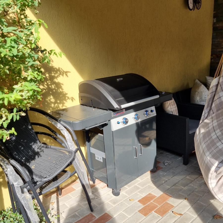 Apartmany 235 - 3 Jaroměř المظهر الخارجي الصورة