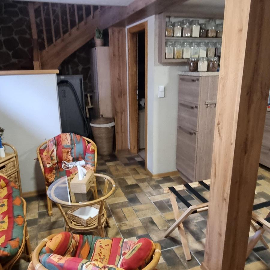 Apartmany 235 - 3 Jaroměř المظهر الخارجي الصورة