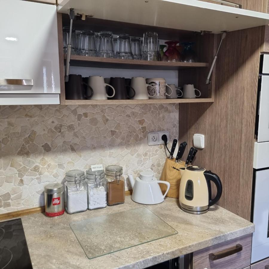 Apartmany 235 - 3 Jaroměř المظهر الخارجي الصورة