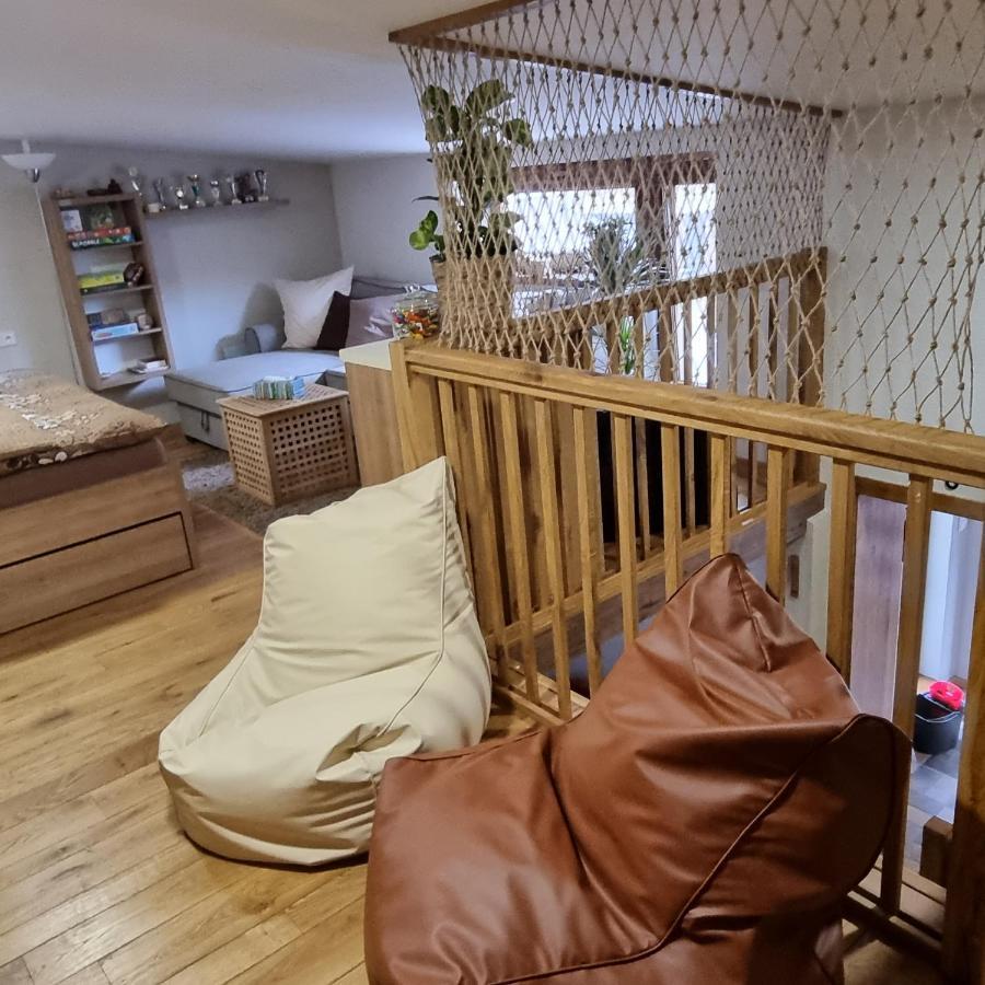 Apartmany 235 - 3 Jaroměř المظهر الخارجي الصورة
